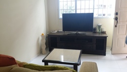 Blk 75 Bedok North Road (Bedok), HDB 3 Rooms #197757292